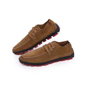 Men’s Fashion Shoes